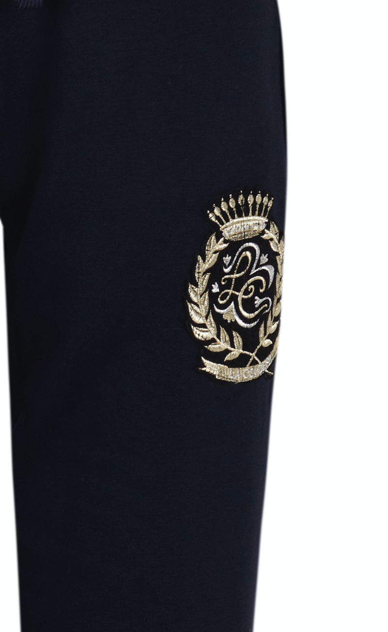 Pantalón ESCUDO