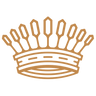 La Condesa logo