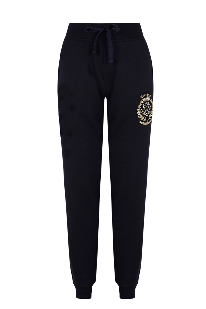 Pantalón ESCUDO