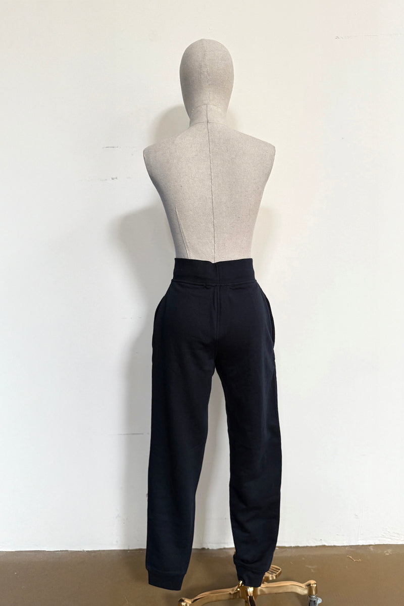 Pantalón ESCUDO