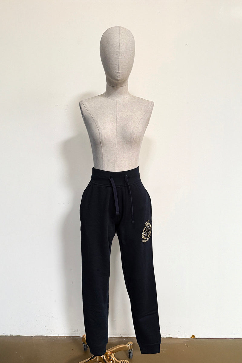 Pantalón ESCUDO