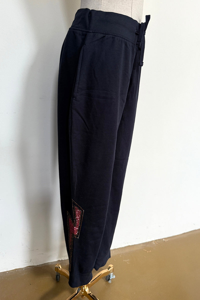 JOGGER JOWIE