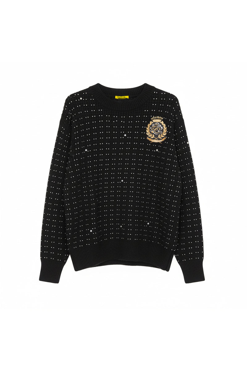 JERSEY JOYA HEREDERA