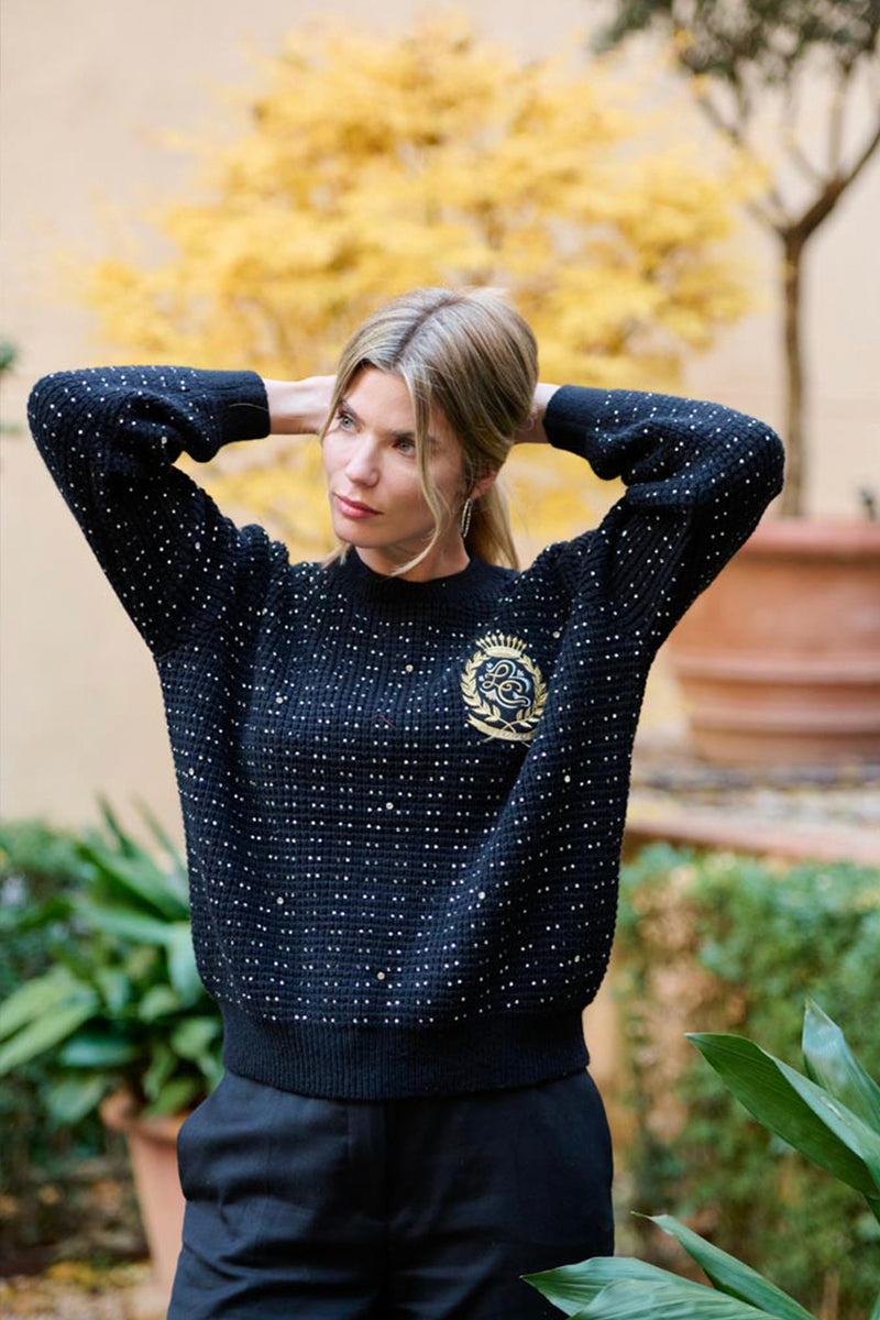 JERSEY JOYA HEREDERA