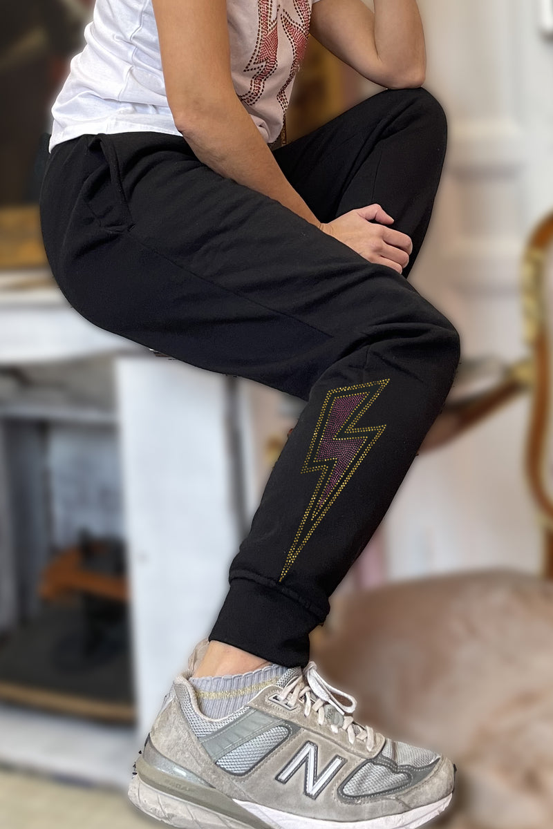 JOGGER JOWIE