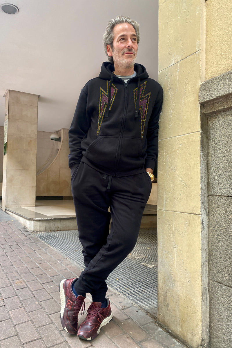 JOGGER JOWIE
